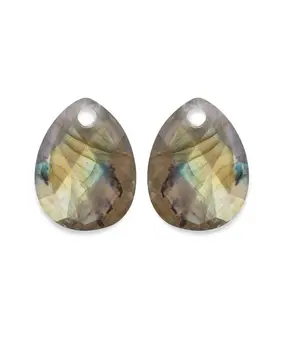 Sparkling Jewels Sparkling Jewels EAGEM18