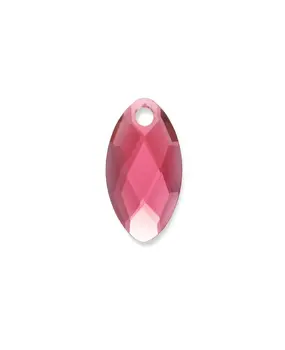 Sparkling Jewels Sparkling Jewels PENGEM51-FCT-S