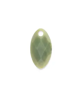 Sparkling Jewels Sparkling Jewels PENGEM61-FCT-S