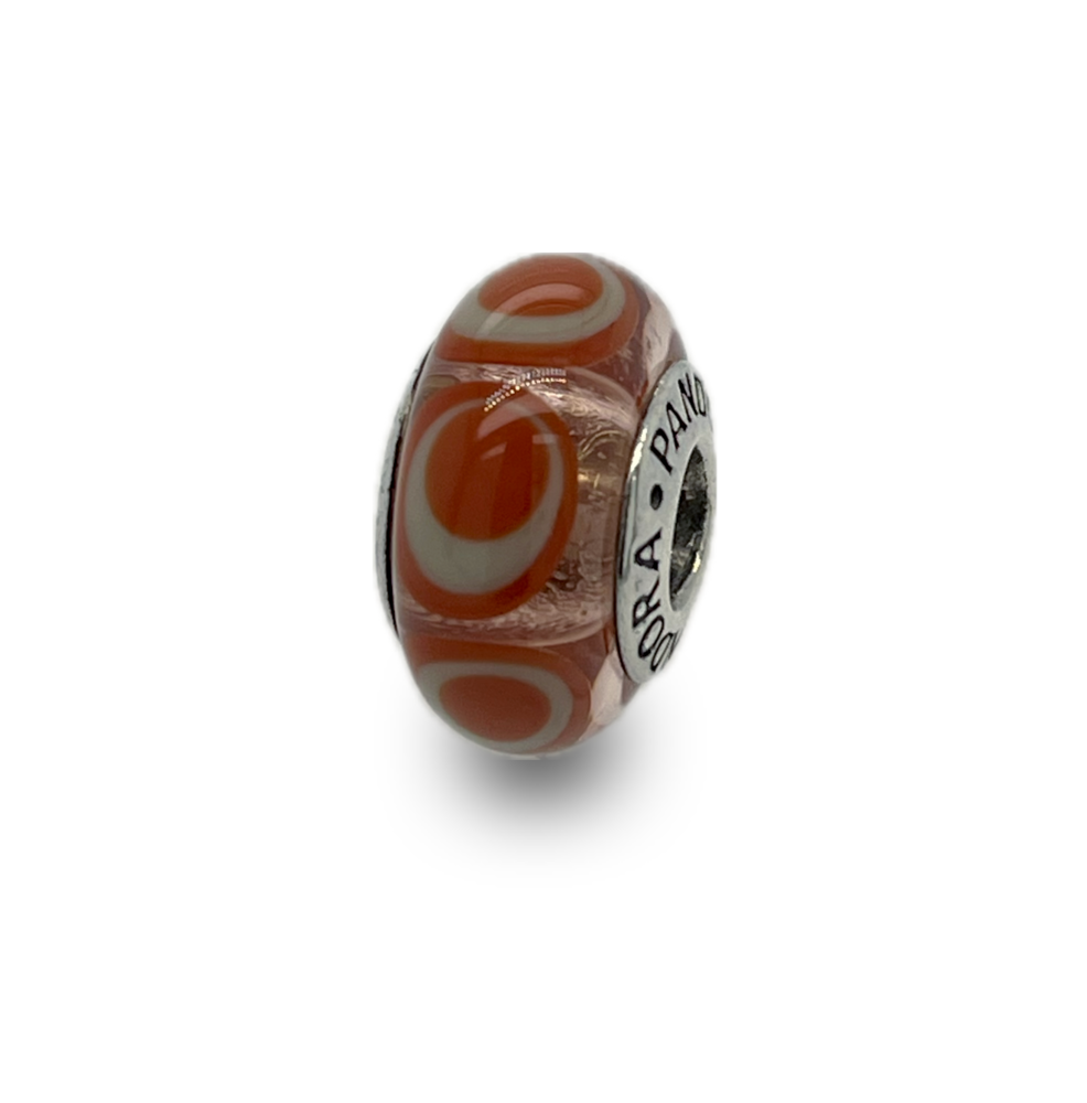 Pandora Pandora 790912, Charm muranoglas