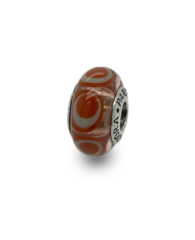 Pandora Pandora 790912, Charm muranoglas