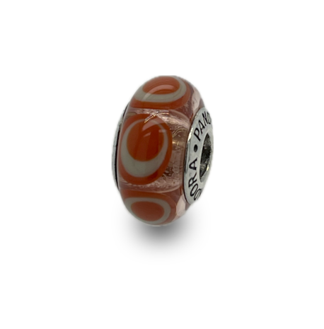 Pandora Pandora 790912, Charm muranoglas