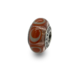 Pandora Pandora 790912, Charm muranoglas