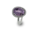 Pandora 190893AM, Ring Zilver