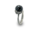 Pandora 190848SPB, Ring Zilver