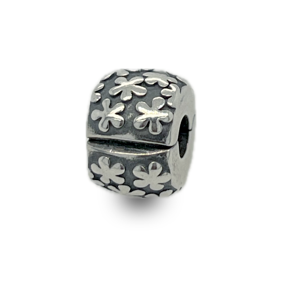 Pandora Pandora 790533, Charm clip