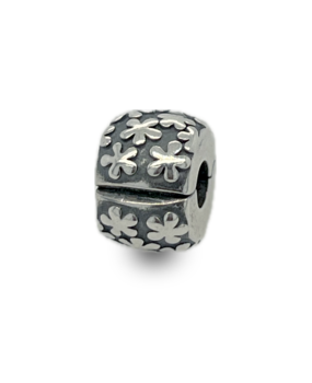 Pandora Pandora 790533, Charm clip