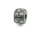Pandora 790533, Charm clip