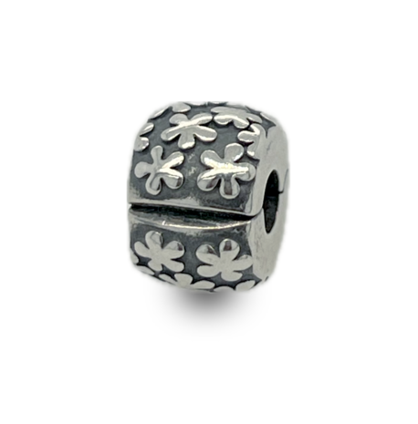 Pandora Pandora 790533, Charm clip