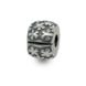 Pandora Pandora 790533, Charm clip