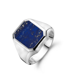 Langerak Essentials Langerak Essentials 1337944