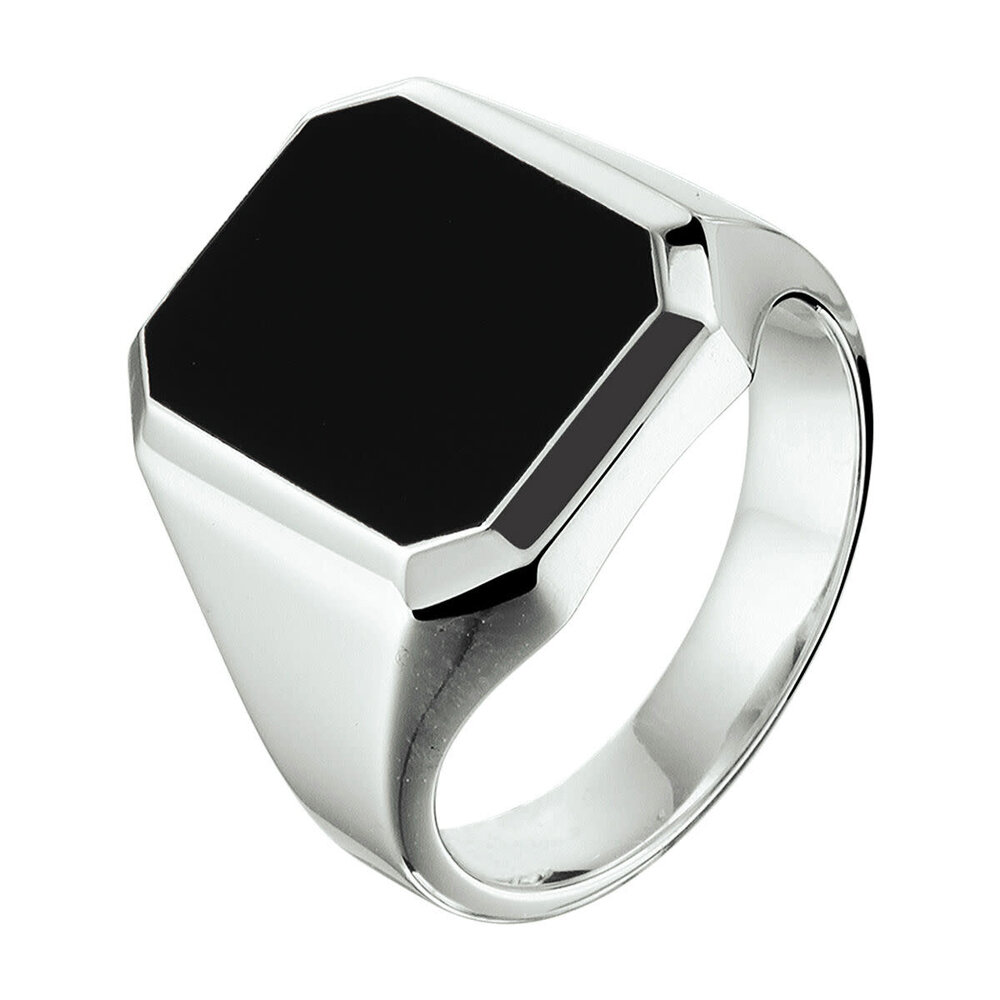 Langerak Essentials Langerak Essentials 1337344