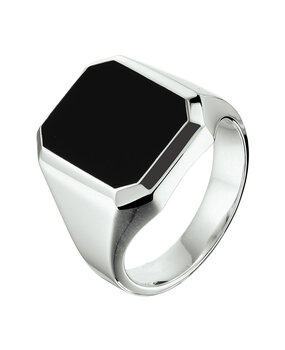 Langerak Essentials Langerak Essentials 1337344