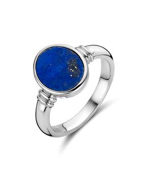 Langerak Essentials Langerak Essentials 1336860