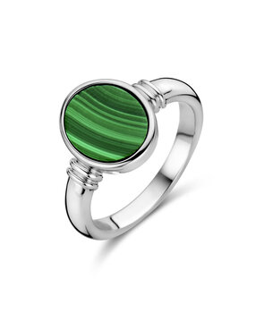 Langerak Essentials Langerak Essentials 1336866