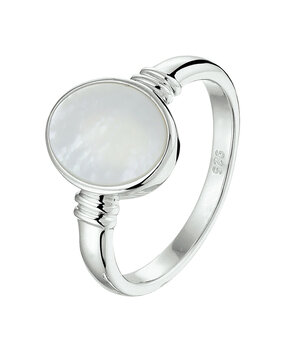 Langerak Essentials Langerak Essentials 1328100