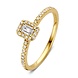 Excellent Jewelry Excellent RG117333-56, Ring briljant