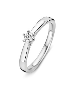 Excellent Jewelry Excellent RG216075, Ring briljant