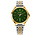 Zinzi ZIW1035, Horloge