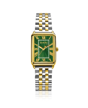 Zinzi zinzi ZIW1935, holologe bicolor