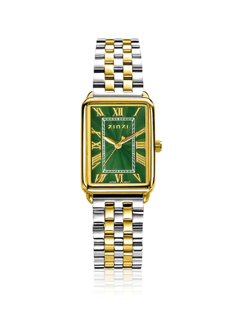 Zinzi zinzi ZIW1935, holologe bicolor