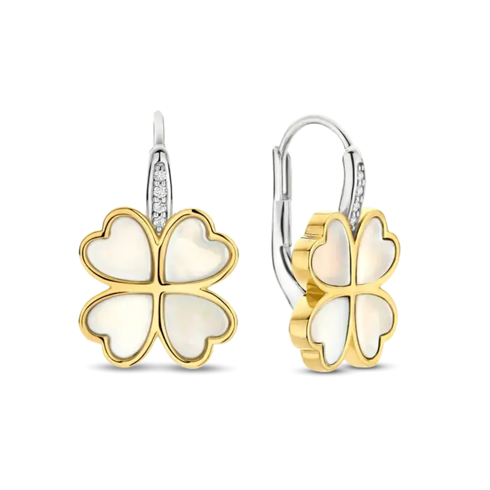 Ti Sento Ti Sento 78005MW, Oorhangers