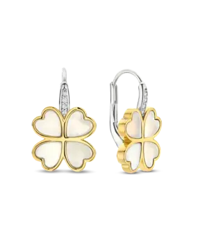 Ti Sento Ti Sento 78005MW, Oorhangers