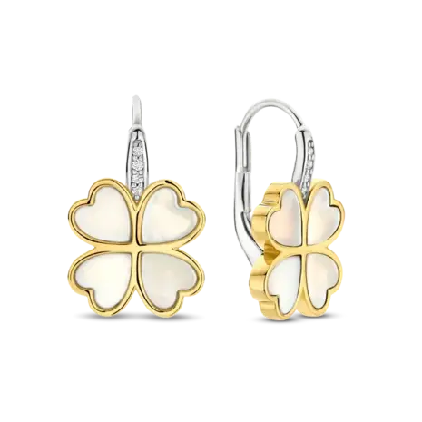 Ti Sento Ti Sento 78005MW, Oorhangers