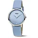 Boccia Boccia 3365-01, Horloge