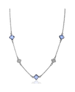 Zinzi Zinzi ZIC2582, Collier