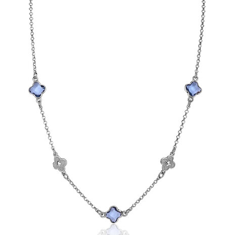 Zinzi Zinzi ZIC2582, Collier