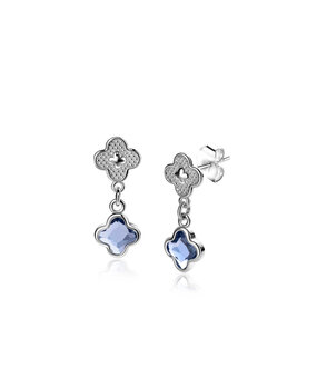 Zinzi Zinzi ZIO2582, Oorstekers