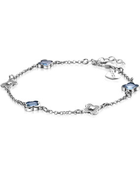 Zinzi Zinzi ZIA2582, Armband