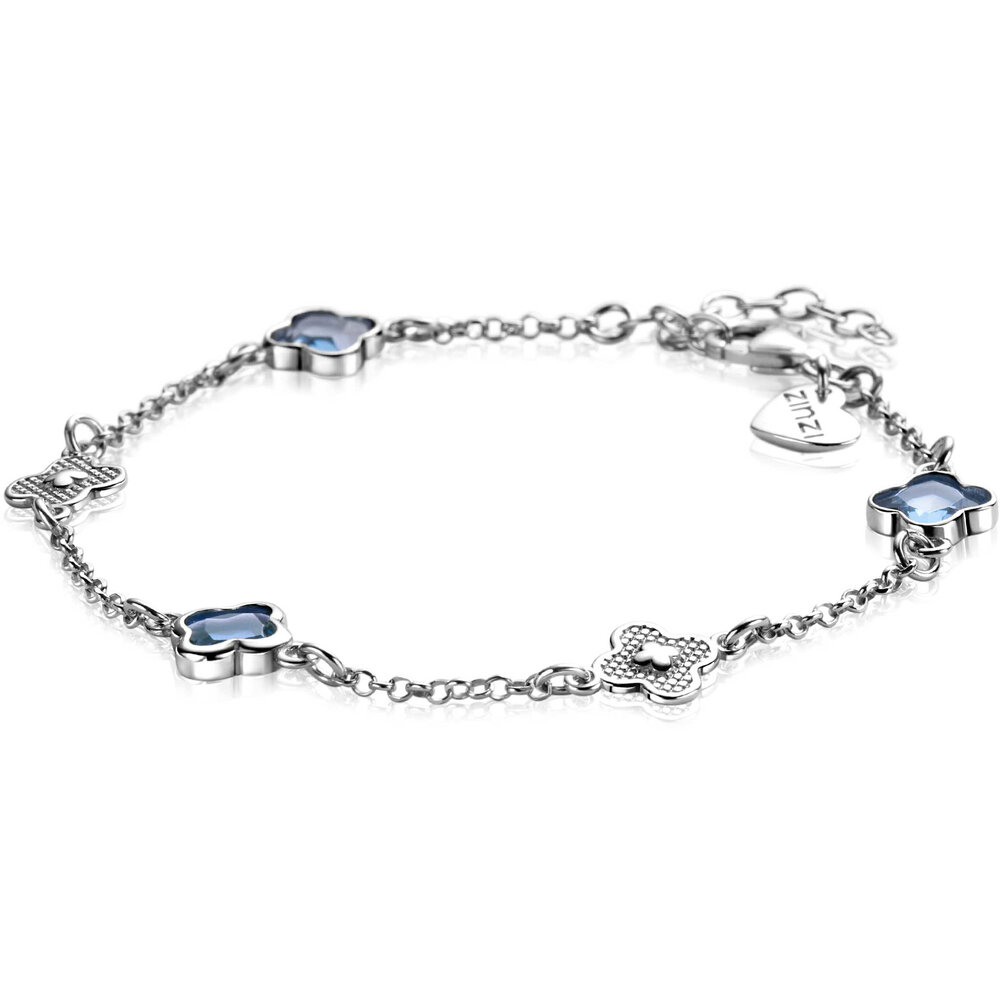 Zinzi Zinzi ZIA2582, Armband