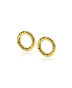 Zinzi Zinzi ZICH2594G, Creoolhangers