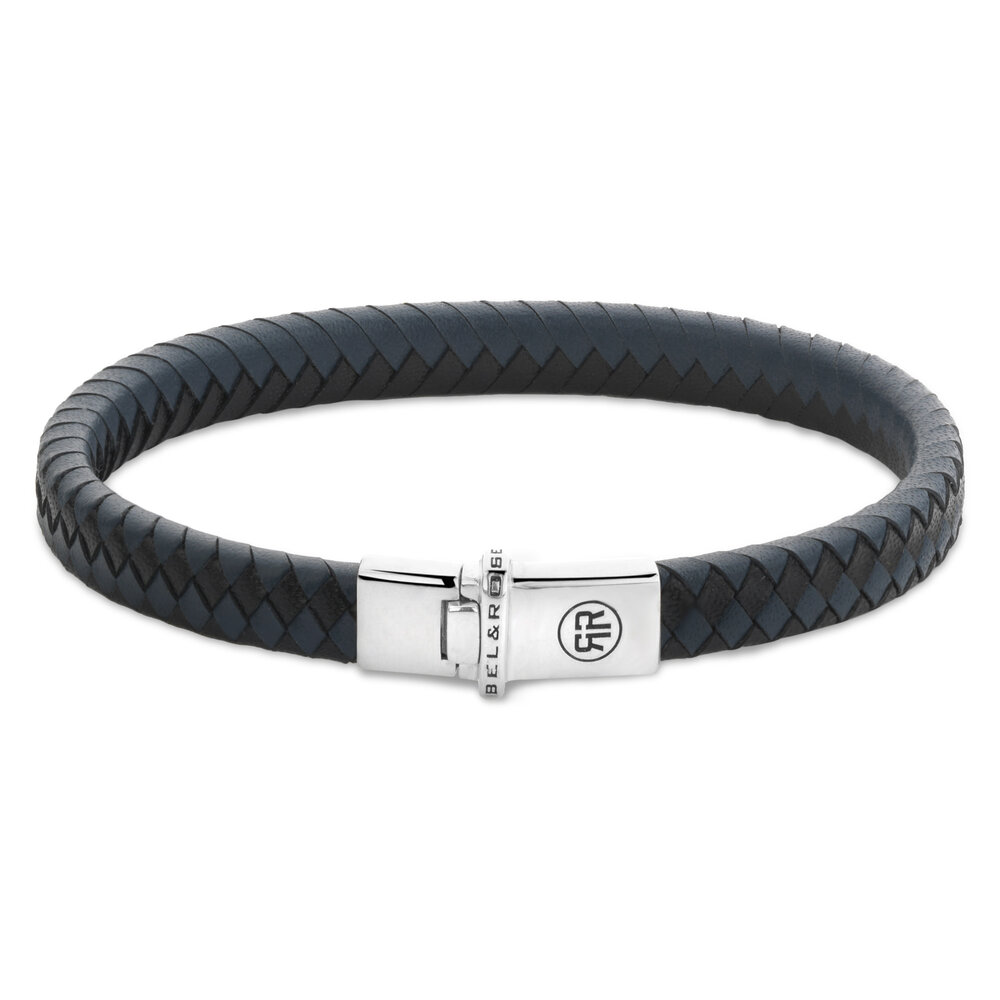 Rebel & Rose Rebel & Rose RR-L0178-S