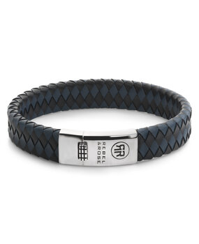 Rebel & Rose Rebel & Rose RR-L0177-S