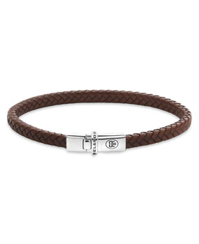 Rebel & Rose Rebel & Rose RR-L0176-S