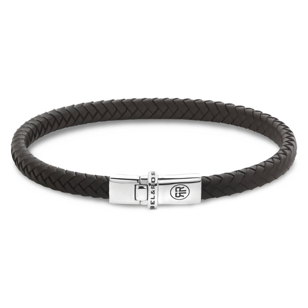 Rebel & Rose Rebel & Rose RR-L0175-S