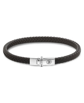 Rebel & Rose Rebel & Rose RR-L0175-S