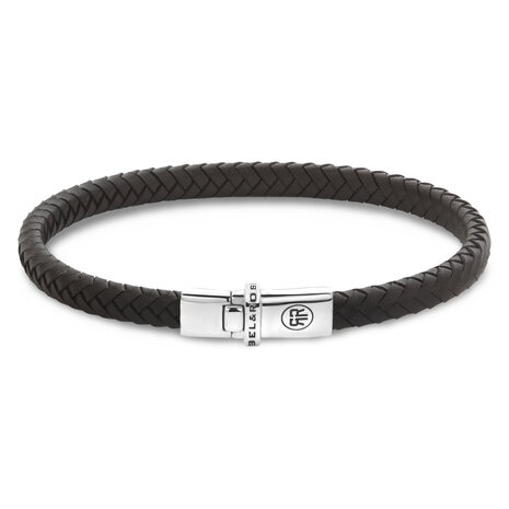 Rebel & Rose Rebel & Rose RR-L0175-S