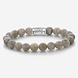 Rebel & Rose Rebel & Rose RR-80122-S