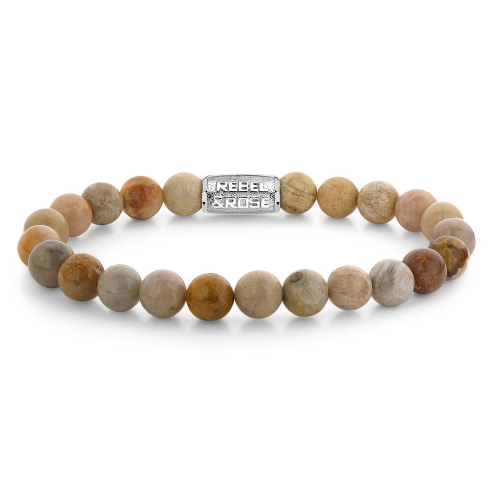 Rebel & Rose Rebel & Rose RR-80121-S