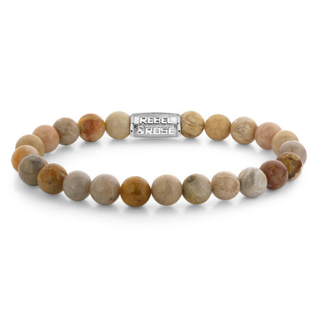 Rebel & Rose Rebel & Rose RR-80121-S
