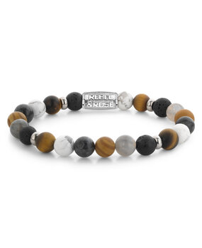 Rebel & Rose Rebel & Rose RR-80120-S