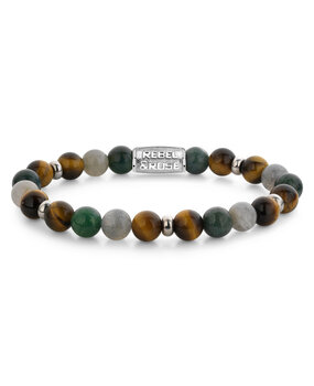 Rebel & Rose Rebel & Rose RR-80119-S