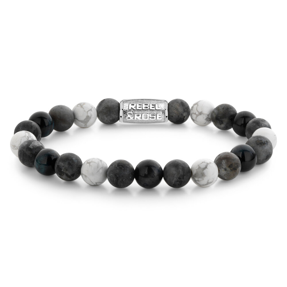 Rebel & Rose Rebel & Rose RR-80116-S