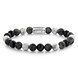 Rebel & Rose Rebel & Rose RR-80116-S