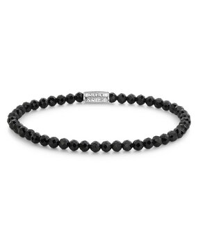 Rebel & Rose Rebel & Rose RR-40160-S