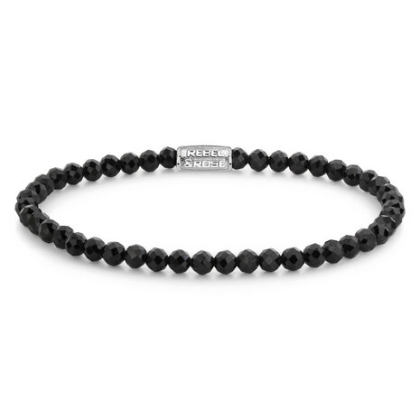 Rebel & Rose Rebel & Rose RR-40160-S